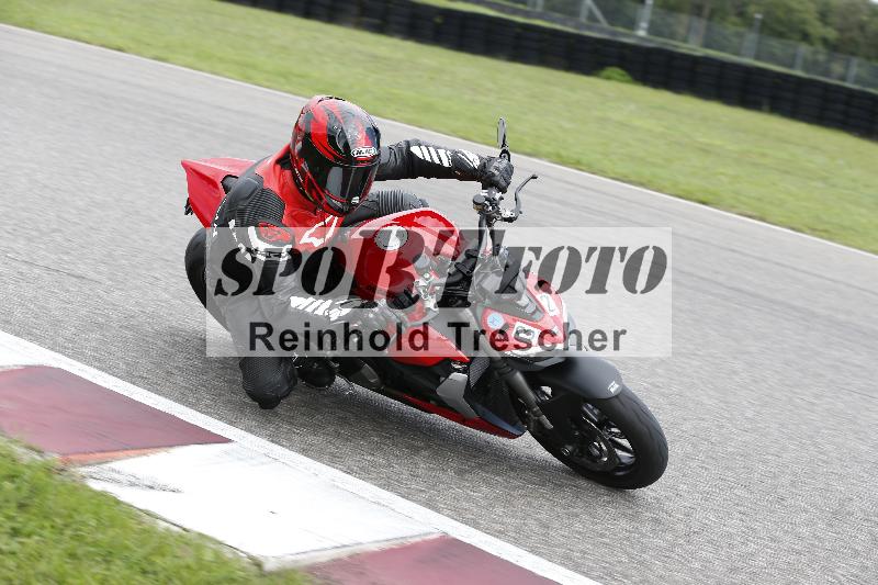 Archiv-2025/52 10.09.2025 FREERIDE Training  ADR/Gruppe M/32